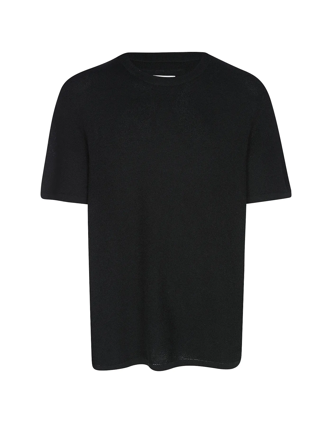 ARMEDANGELS | Pullover ERWAAN LINO | 